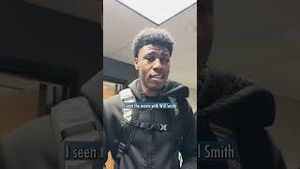 Video post by @iowawolves on YouTube
