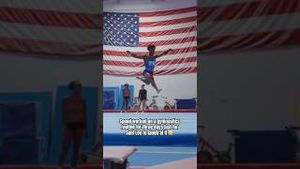 Video post by @Bleacher Report on YouTube