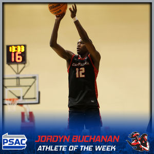 Image post by @psacsports on Instagram