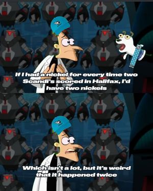 Image post by @ottrapidfc on Instagram