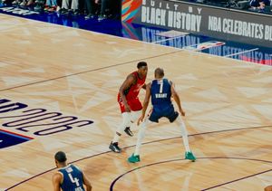 Image post by @rycollectionsss on Instagram