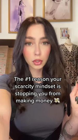 Video post by @oliviamancuso__ on TikTok