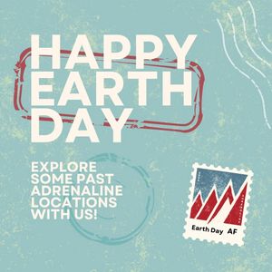 Image post by @theadrenalinefilms on Instagram