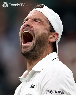 Video post by @tennistv on TikTok