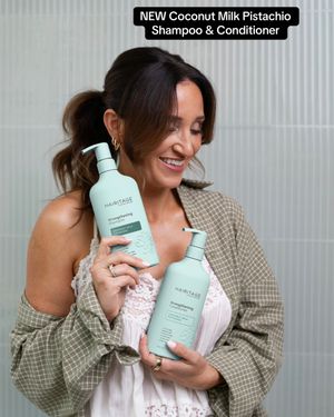 Video post by @hairitagebymindy on TikTok