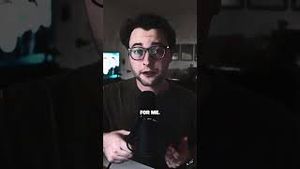 Video post by @strictlycasual on YouTube