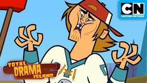 Video post by @cartoonnetwork on YouTube