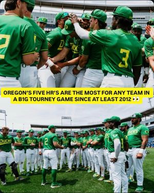Image post by @b1gbaseball on Instagram