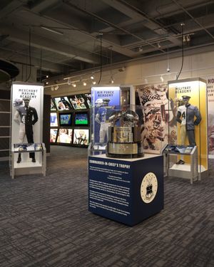 Image post by @cfbhall on Instagram