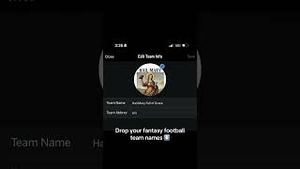 Video post by @bleachertalkpodcast on YouTube