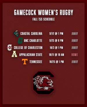 Image post by @womenscockrugby on Instagram