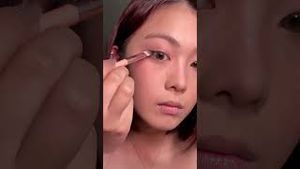 Video post by @glowyamelie on YouTube
