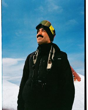 Image post by @noah_wallace on Instagram