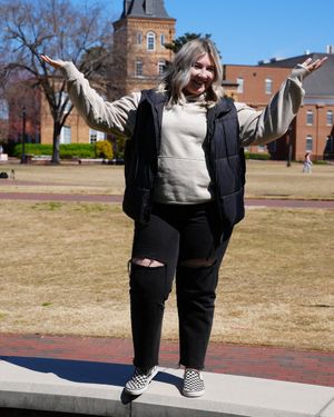 Image post by @campbelledu on Twitter