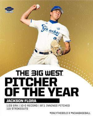Image post by @bigwestsports on Instagram