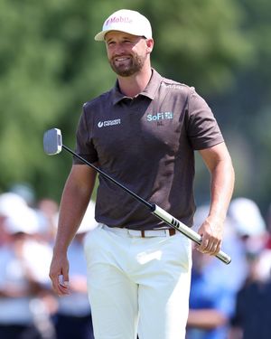 Image post by @pingtour on Instagram