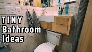 Video post by @tinyhouseexpedition on YouTube