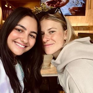 Image post by @lauralewandowski on Instagram