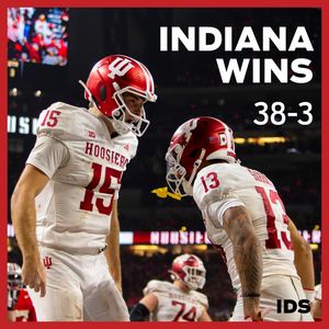 Image post by @idsnews on Instagram