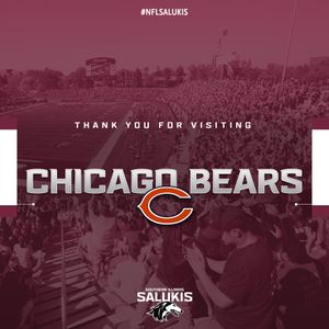 Image post by @siu_football on Instagram