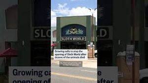 Video post by @nbcnews on YouTube