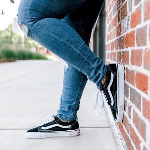 Image post by @allisonmathisjones on Instagram