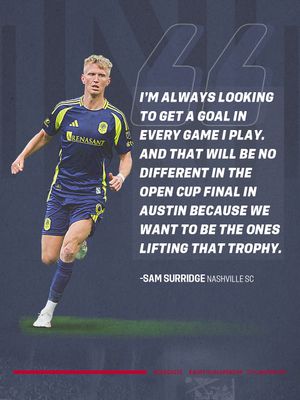Image post by @opencup on Instagram
