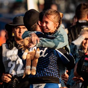 Image post by @racesonoma on Instagram