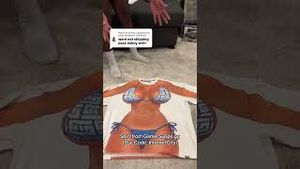 Video post by @internetcity on YouTube