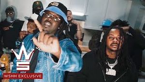 Video post by @worldstarhiphop on YouTube