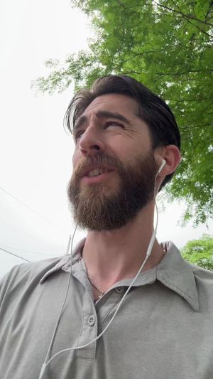 Video post by @ambiguousmatt on TikTok
