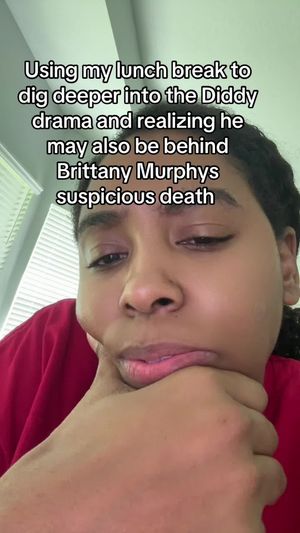 Video post by @arperry01 on TikTok