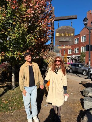 Image post by @a_twink_and_a_redhead on Instagram