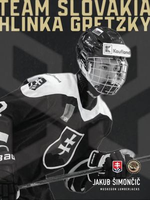 Image post by @MuskegonJacks on Facebook