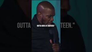 Video post by @alisiddiqcomedy on YouTube