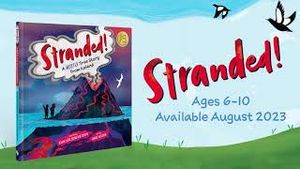 Video post by @barefootbooks on YouTube