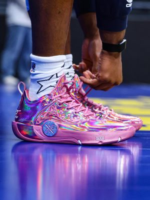 Image post by @kicksvisionofficial on Instagram