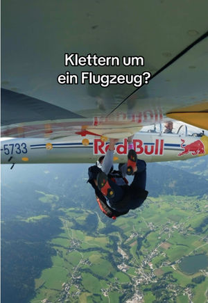 Video post by @redbullaustria on TikTok