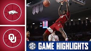 Video post by @sec on YouTube