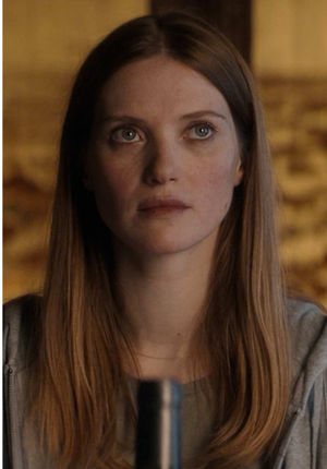 Video post by @appletv on TikTok