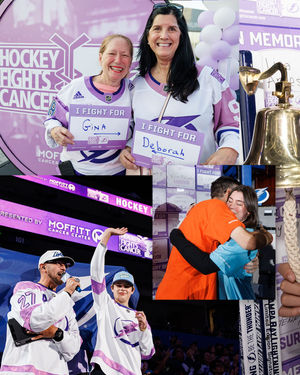 Image post by @tblightning on Instagram