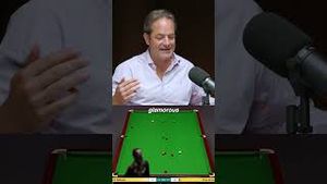 Video post by @bizofsport on YouTube