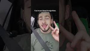 Video post by @chaynott on YouTube