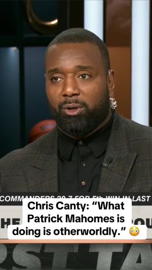 Video post by @firsttake on TikTok
