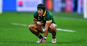 Image post by @rugbypass on Facebook