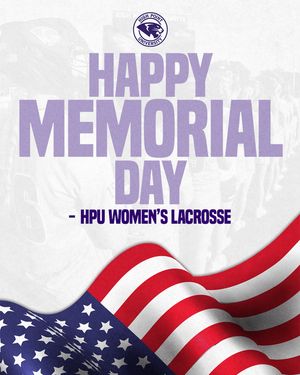 Image post by @hpuwlax on Instagram