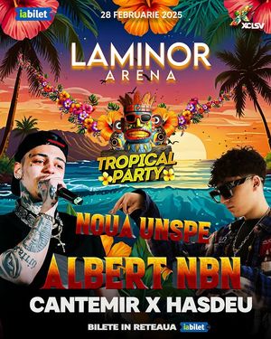 Image post by @xclsv.official on Instagram