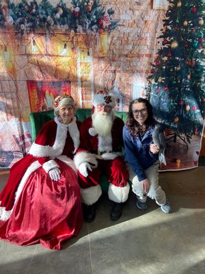 Image post by @bhamzoo on Instagram