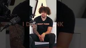 Video post by @Red Dirt Media on YouTube
