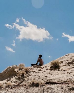 Image post by @kyriecenter on Instagram